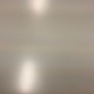 Meet your Posher, Brin